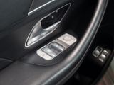 MERCEDES-BENZ GLE 450 4M AMG BURM WIDE MEMO MULTI 360 AHK PANO