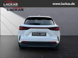LEXUS NX 450h 450h+ Executive Line Interieur+Techno Pa