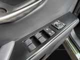 LEXUS UX 250h F Sport Design 15J-GARANTIE*