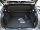 MERCEDES-BENZ B 200 PROGRESSIVE AHK DISTR KAMERA SPUR PDC SHZ