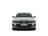BMW 330 xDrive Touring M-Sport ACC HiFi AHK 360°Cam