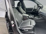BMW X3 M40 i Laser Leder 360° ACC HarmanKardon HUD BT