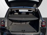 BMW X3 M40 d Laser Panorama AHK HUD elektr. Sitzverstellung