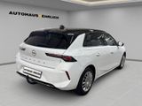 OPEL Astra L Elegance 1.2 +AHK+Sitzheizung+AGR+