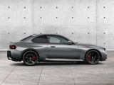 BMW M2 Coupé 