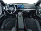 BMW iX1 xDrive 30 M Sport Pano Memory LED