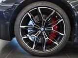 BMW M2 Coupé Harman Kardon