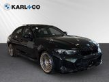 ALPINA B3 GT Limousine Standheizung Pano-Dach Driving Assistant Professinal