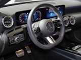 MERCEDES-BENZ A 250 e , AMG NIGHT PREMIUM KAMERA SPUR STANDH