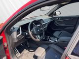 BMW M235i xDrive Gran Coupe ACC Head-Up H&K Keyless