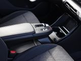 BMW 218 Active Tourer d+Navi+RFK+e-Sitze+DAB+PDCv+h