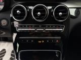 MERCEDES-BENZ GLC 300 de 4Matic RFK/APP/LED/TEMPOMAT/KLIMA