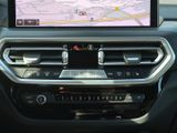 BMW X3 xDrive20d M-Sport, Anhängerkupplung, 20