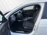 BMW 118 i Autom. Active Guard Plus PDC LED Außenspiegelpaket
