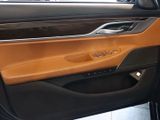 BMW 740 xDrive AHK - HuD - 20 LM - SD - DAB+ - ACC - HK