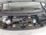 VW ID.3 Pro electric NAVI+PDC+RFK+SPURHALTE+KLIMA
