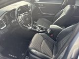 KIA Cee'd Sportswagon Benz 140 PS ++KLIMA+CAM+SHZ+LHZ++