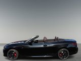 BMW M440i xDrive Cabrio M-Sport Pro befristeter Aktionspreis UPE 99.900,-¤