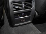 BMW 318 iTour.+AHK+Navi+DAB+LED+RFK+SHZ+Temp+PDCv+h