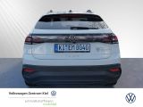 VW Taigo Goal 1.0 TSI SITZHZ+ACC+PDC+RFK+CARPLAY