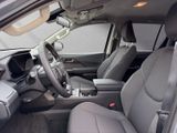 TOYOTA Hilux 4x4 ACTIVE*15 JAHRE GARANTIE