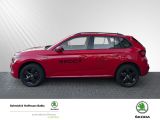 SKODA Kamiq Einparkhilfe Fenster el.