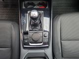 MAZDA CX-30 Homura 2WD AHK+BOSE+NAVI+360°KAMERA+LHZ