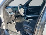 BMW X1 23i xDrive M Sport AHK Keyless Ad LED DAB