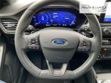 FORD Focus Turnier ST Matrix-LED El. Heckklappe ACC