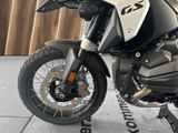 BMW R 1300 GS Triple-Black+Preisvorteil 1500,--
