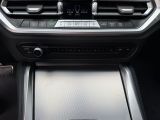 BMW 420d Gran Coupe M Sport/Kamera/ACC/AppConnect/