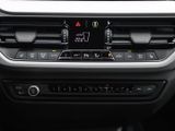 BMW 118i Advantage Sitzheizung LED