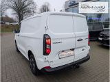 FORD Transit Custom 320 L1 Trend PHEV -0%Finanzierung-GJR-AHK-