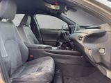 LEXUS UX 250h Style CARPLAY+NAVI+PDC