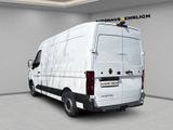 RENAULT Master IV Kasten 3,5t L2H2 150 PDC RFK NAVI GJR