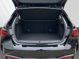 BMW 120 AUT. Kamera Driving Assistant SHZ NAV DAB