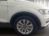 VW T-Roc Sport 1.5 TSI Klima Navi Einparkhilfe