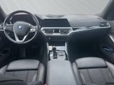 BMW 320 e touring Sport Line AHK HiFi Stop&Go