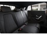 MERCEDES-BENZ CLA 180 SB , PROGRESSIVE SPUR KAMERA PDC SHZ
