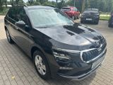 SKODA Kamiq Selection+ 1.0 TSI DSG APP/GV5/AHK/RFK/LED