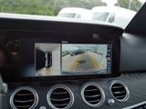 MERCEDES-BENZ E 400 d 4M AVANTGARDE COMAND MULTI 360 AHK DISTR