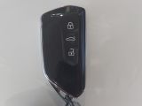 VW ID.Buzz Pro 210 kW Klima Einparkhilfe