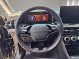 SKODA Kodiaq Kodiag 1.5 TSI iV