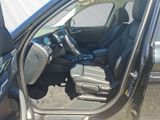 BMW X3 xDrive30e LC Prof HUD Stop&Go HiFi Ambientes Licht