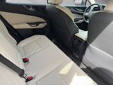 LEXUS NX 350h h 243 PS ** 15 Jahre Gar antie ** Sitzkl