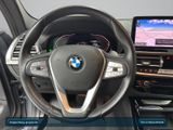 BMW X3 xDrive30i Basisvariante Head-Up+AHK+Navi+ACC