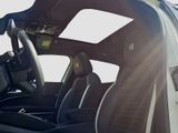 ALFA ROMEO Junior Ibrida 1.2 VGT 48V-Hybrid 107 kW Sport Speciale