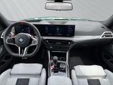 BMW M3 Tour. M x.Dr. Harman/Kardon Memorysitze