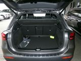 MERCEDES-BENZ GLA 180 NIGHT PROGRESSIVE 360 AHK DISTR KAMERA