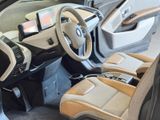 BMW i3 LED+Temp+SHZ+Navi+StandHZG DW 0,25%